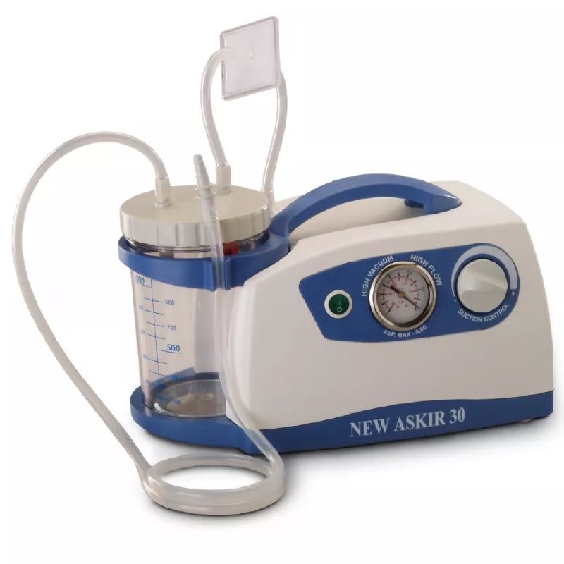 Retours d'expérience